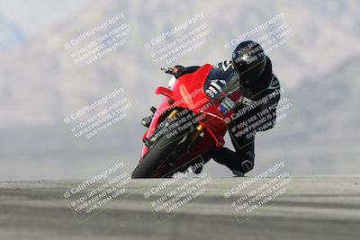 media/Nov-29-2025-TrackXperience (Sat) [[2953a387f4]]/2-Level 2/Session 6 (Turn 9)/